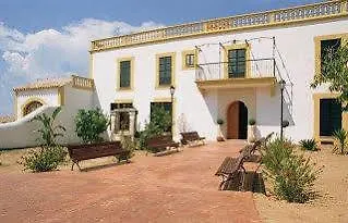 Son Manera Rural Montuiri