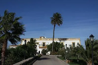 Son Manera Rural 4* Montuiri